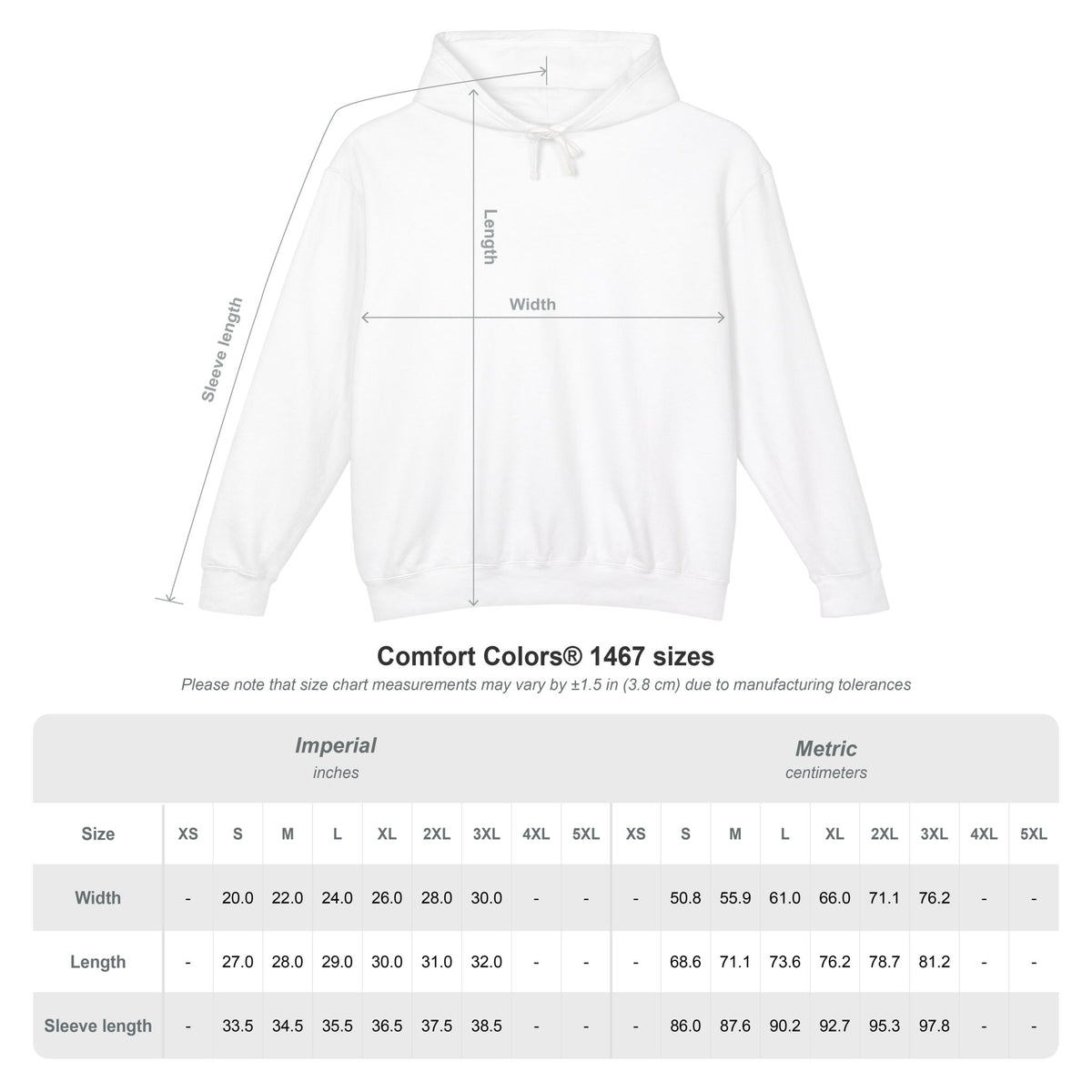 "Work in Progress" Hoodie| Hopecore Mental Health Gradient