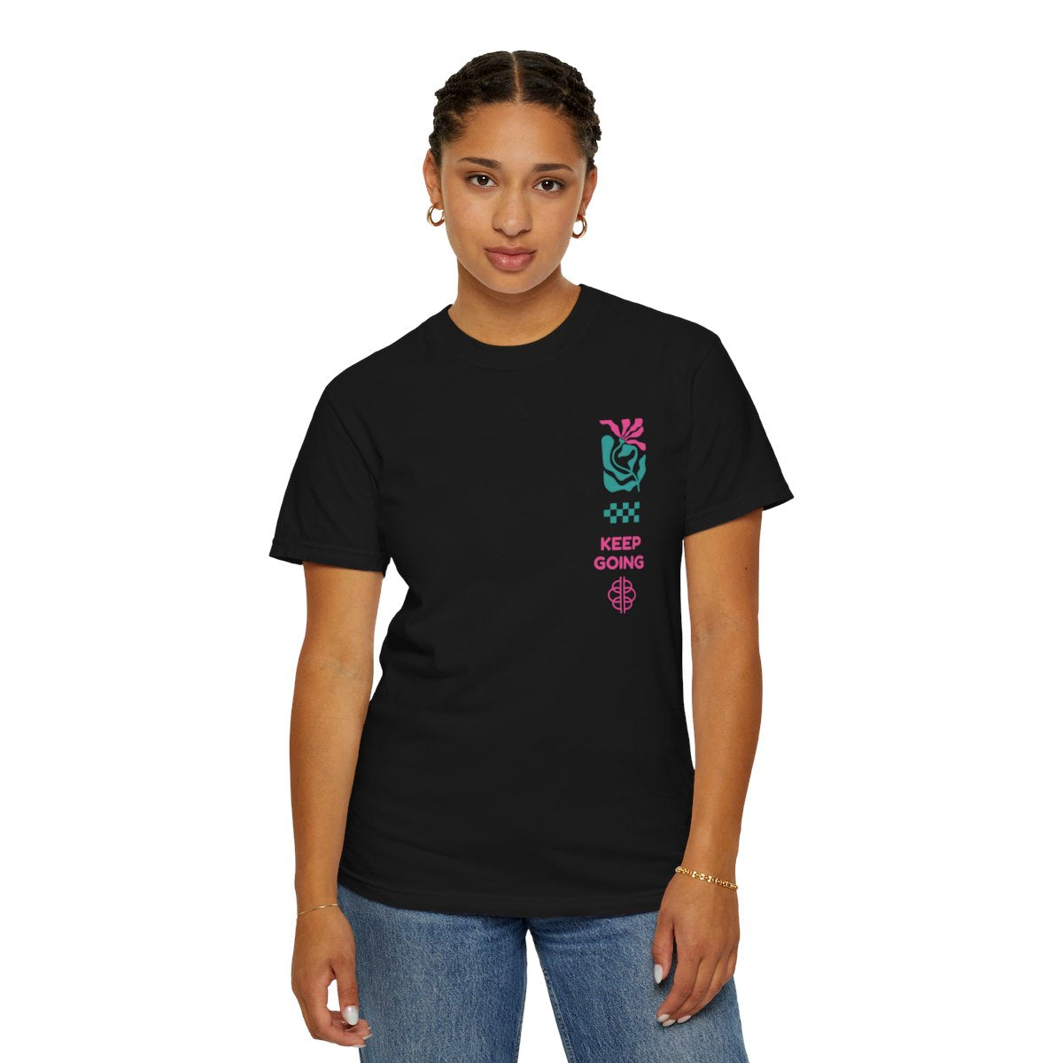 Apparel