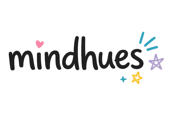 Mindhues 